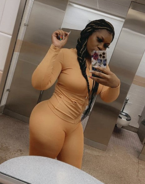 Instagram post